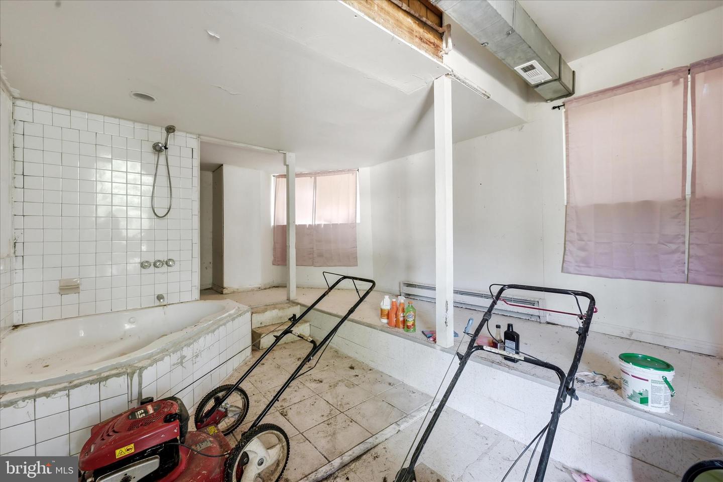 154 Blakes Way Property Photo 16