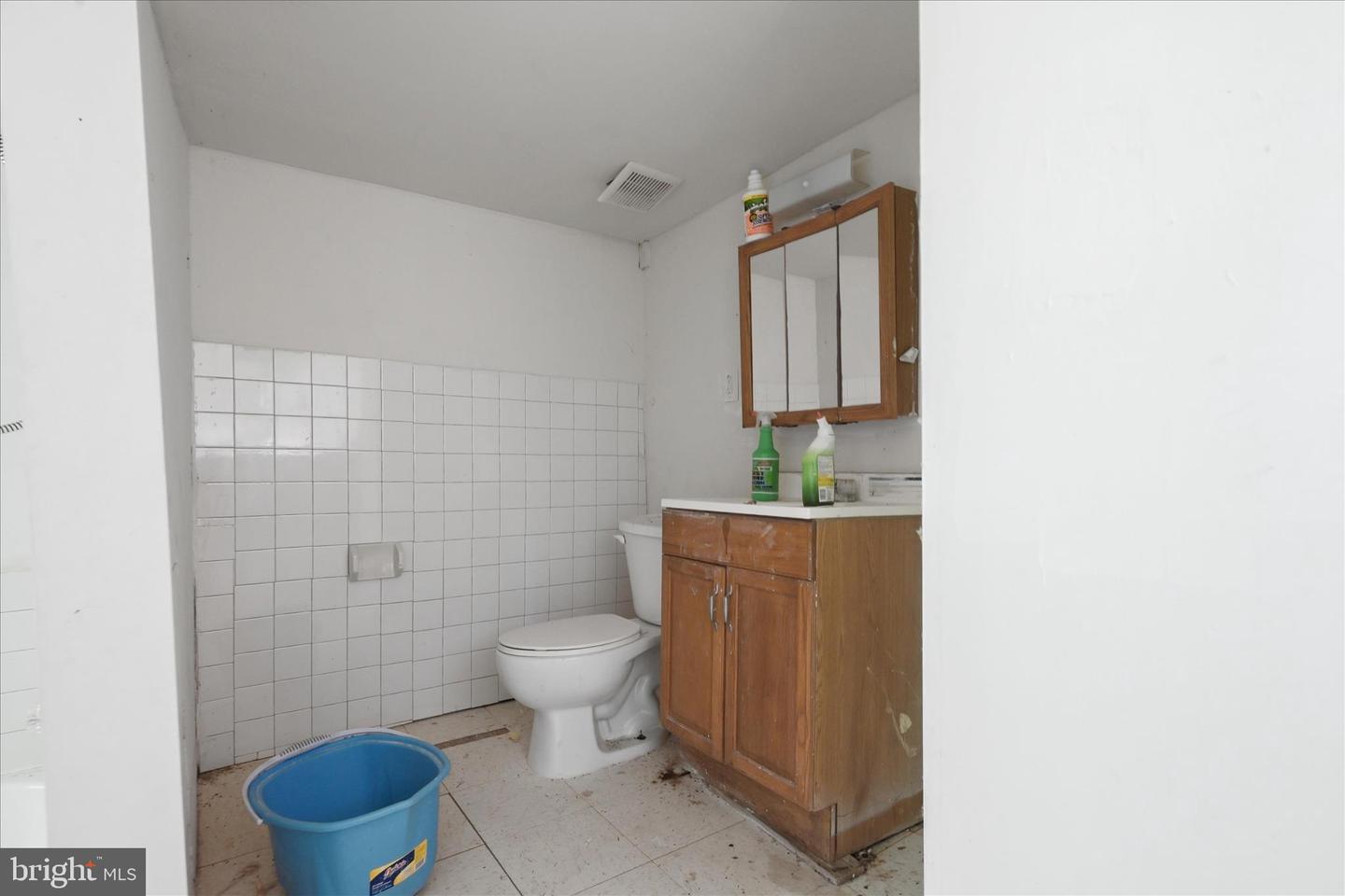 154 Blakes Way Property Photo 17