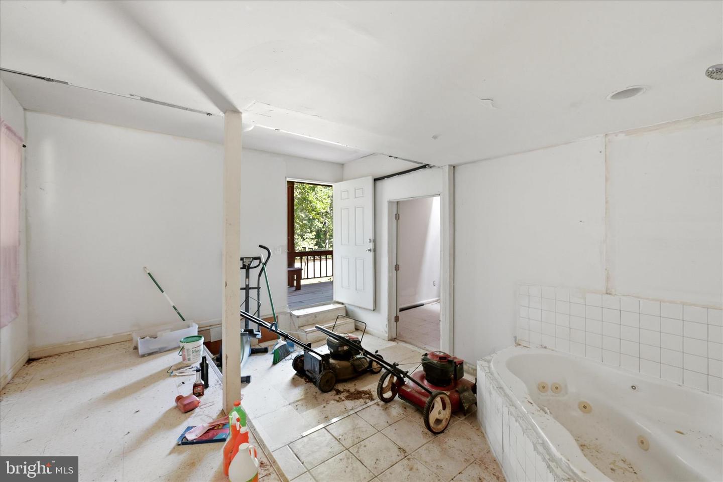 154 Blakes Way Property Photo 18