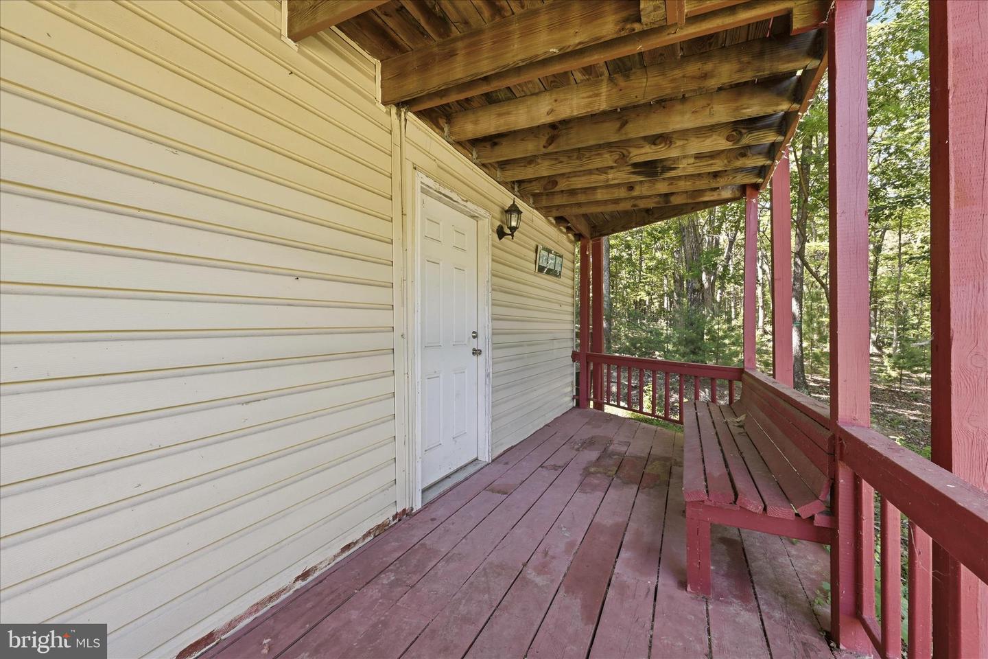 154 Blakes Way Property Photo 19