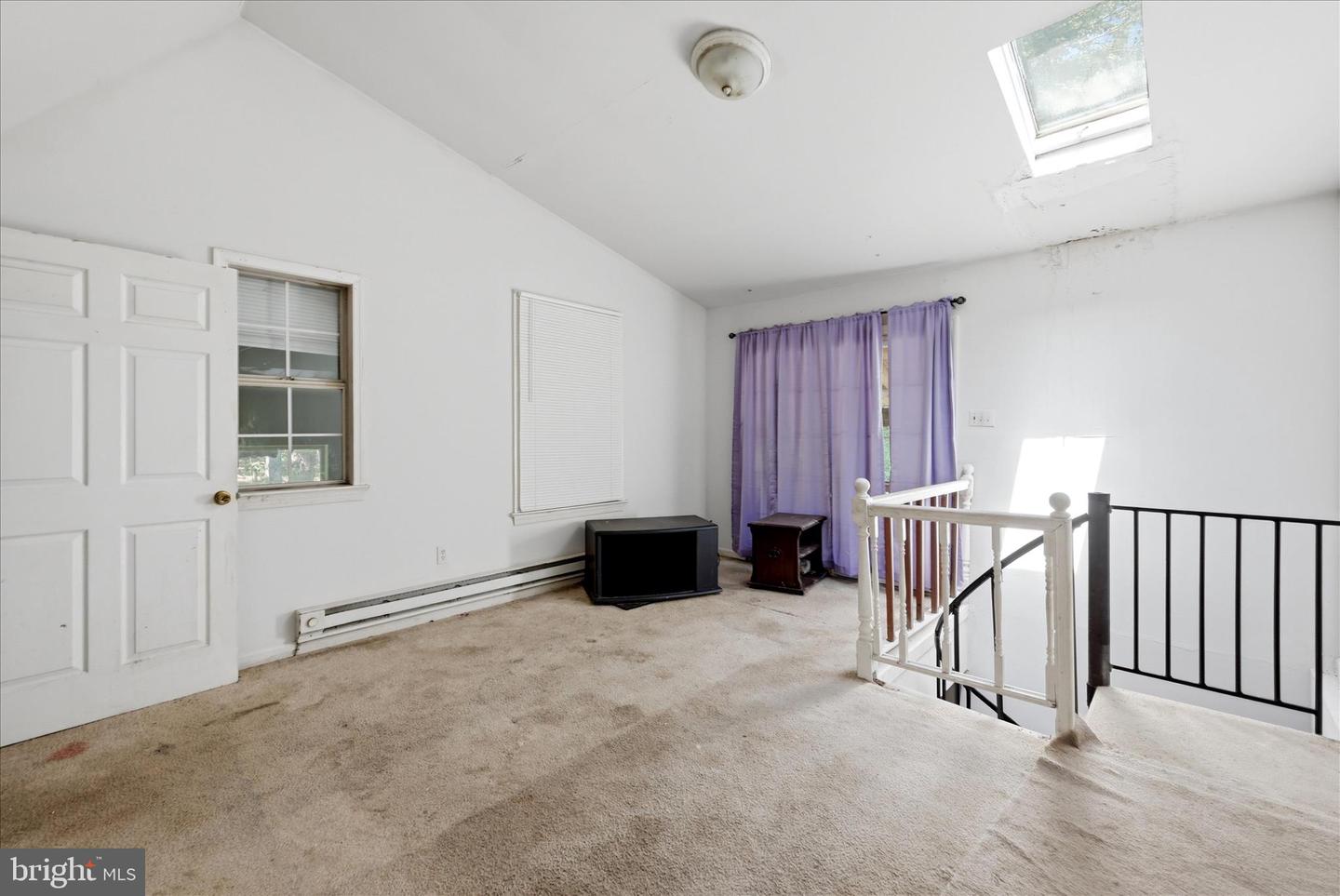 154 Blakes Way Property Photo 20