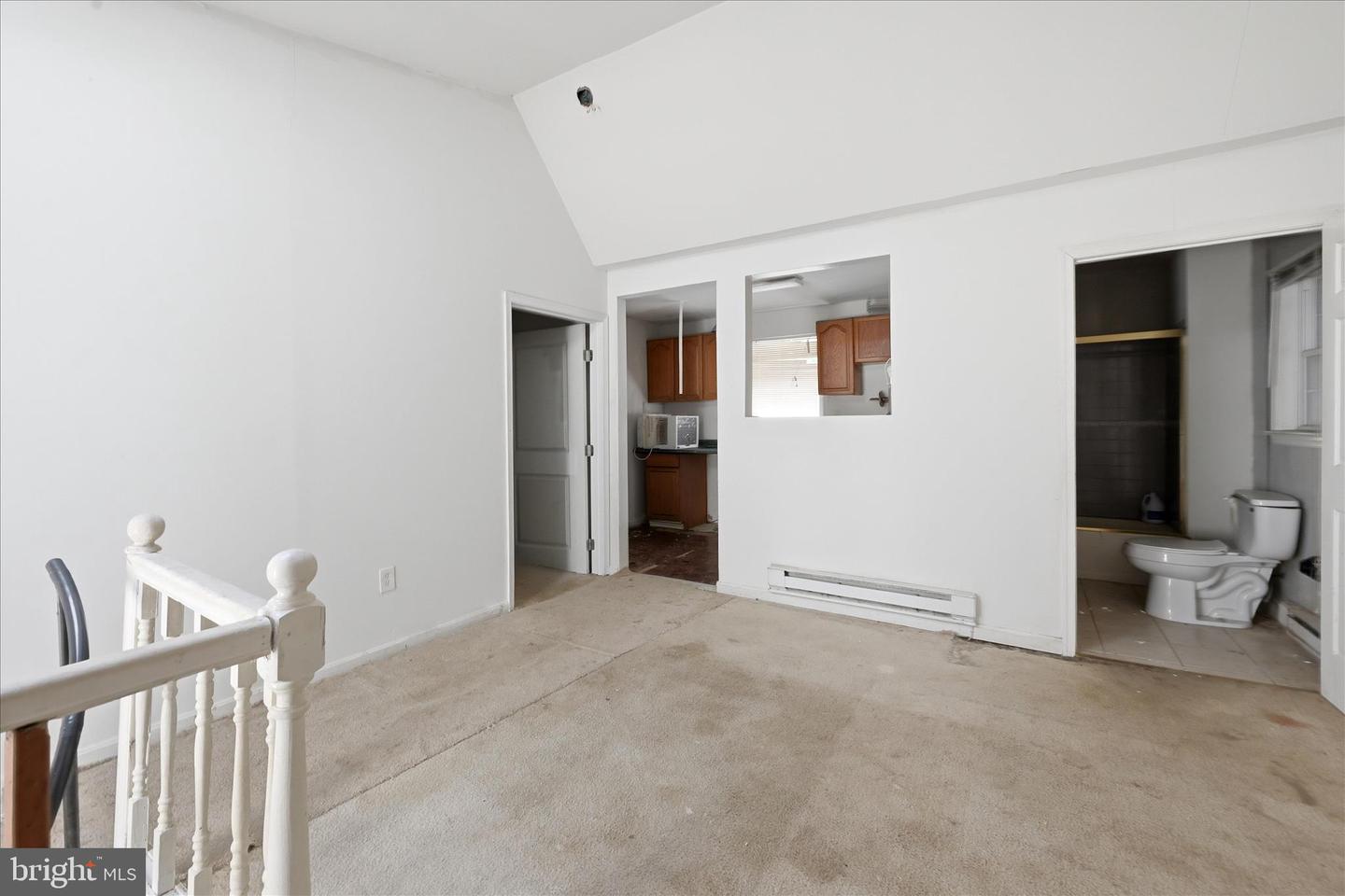 154 Blakes Way Property Photo 21