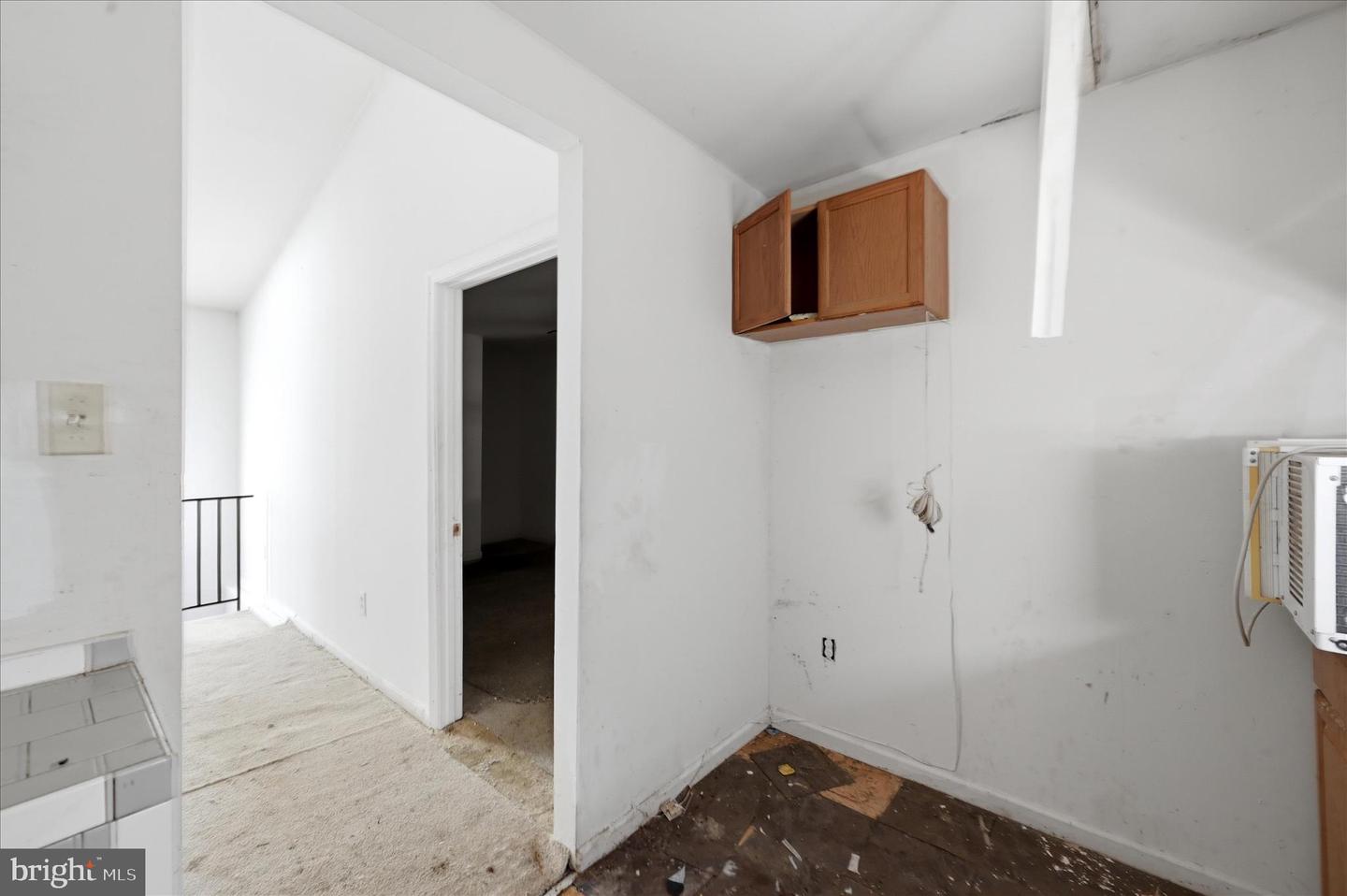 154 Blakes Way Property Photo 22