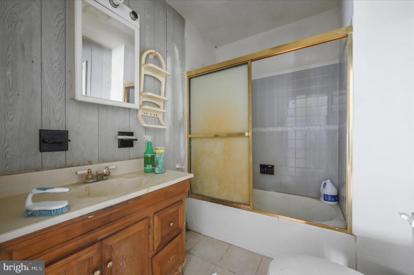 154 Blakes Way Property Photo 25