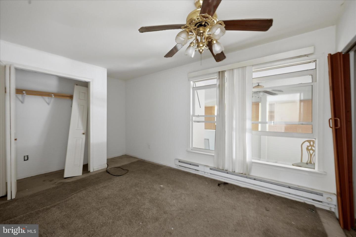 154 Blakes Way Property Photo 26