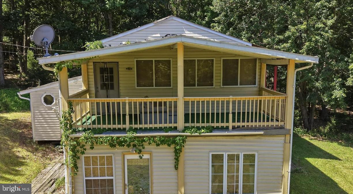 154 Blakes Way Property Photo 29