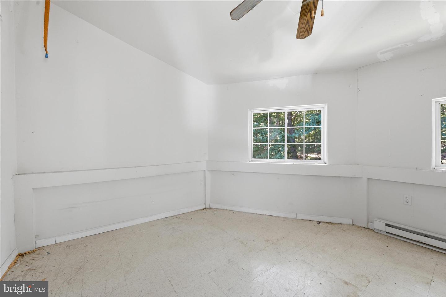 154 Blakes Way Property Photo 30