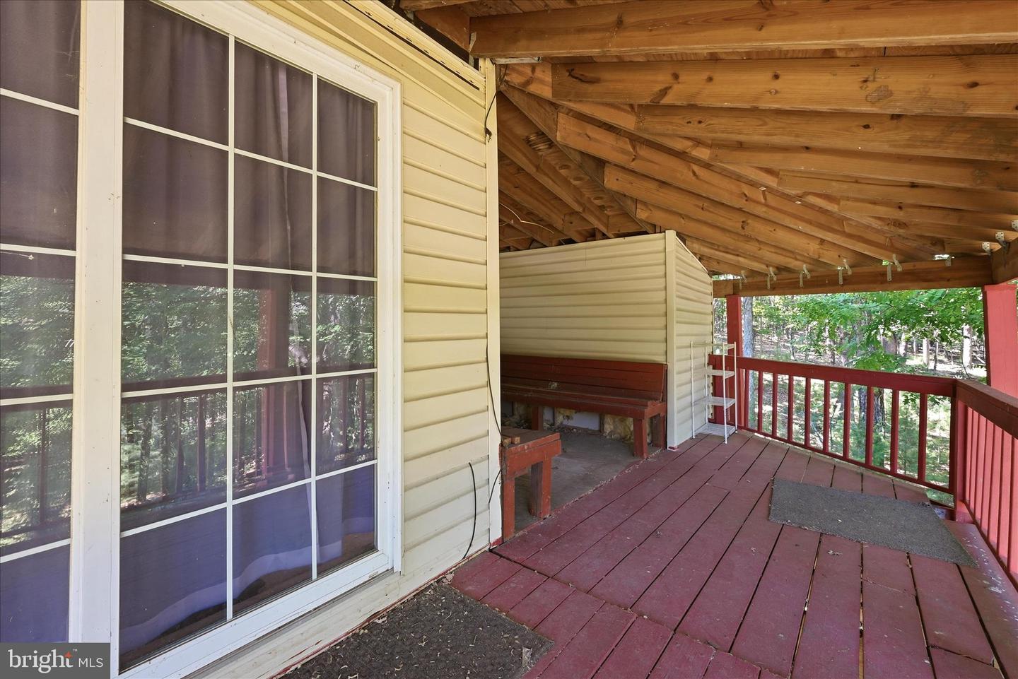 154 Blakes Way Property Photo 32