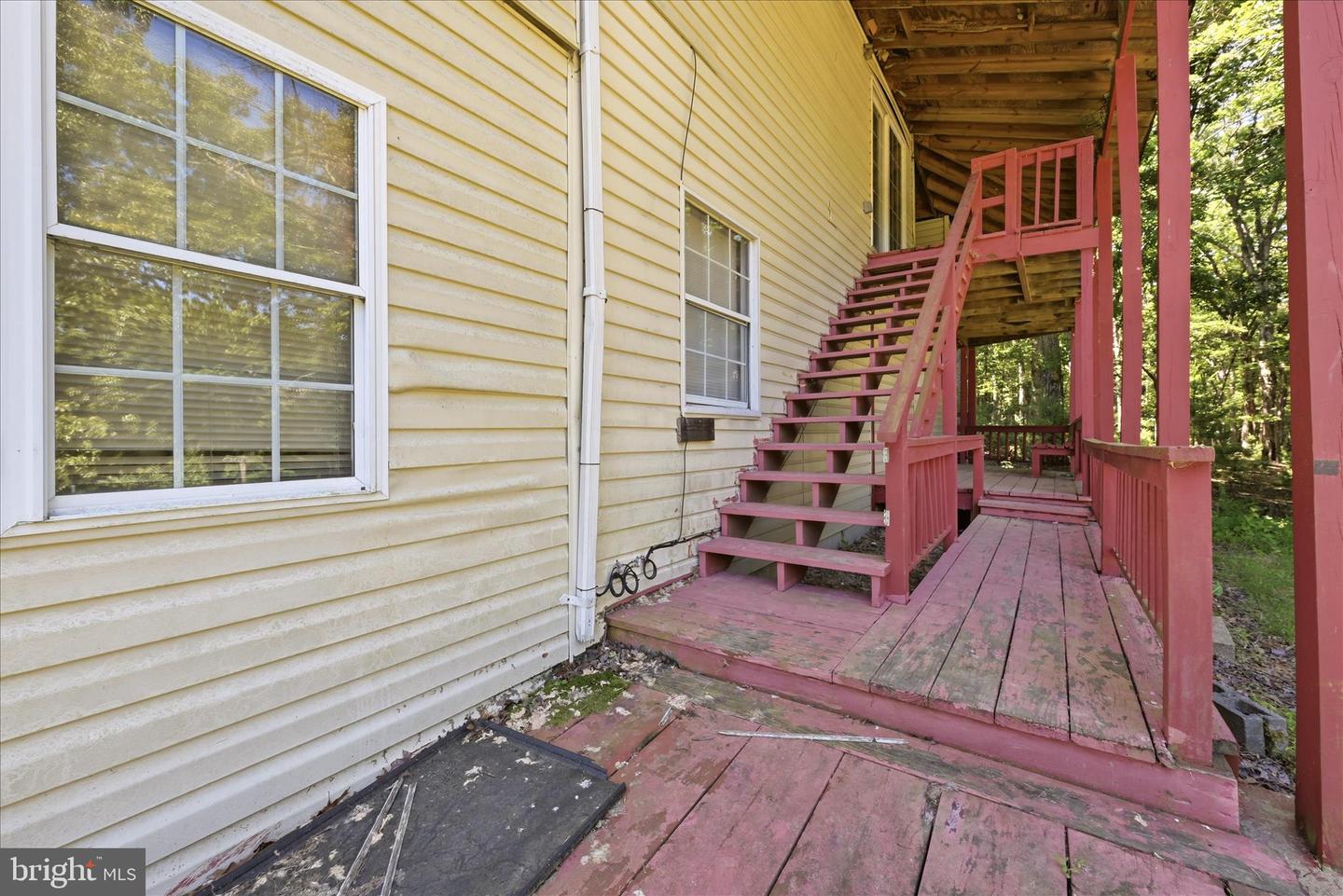 154 Blakes Way Property Photo 34