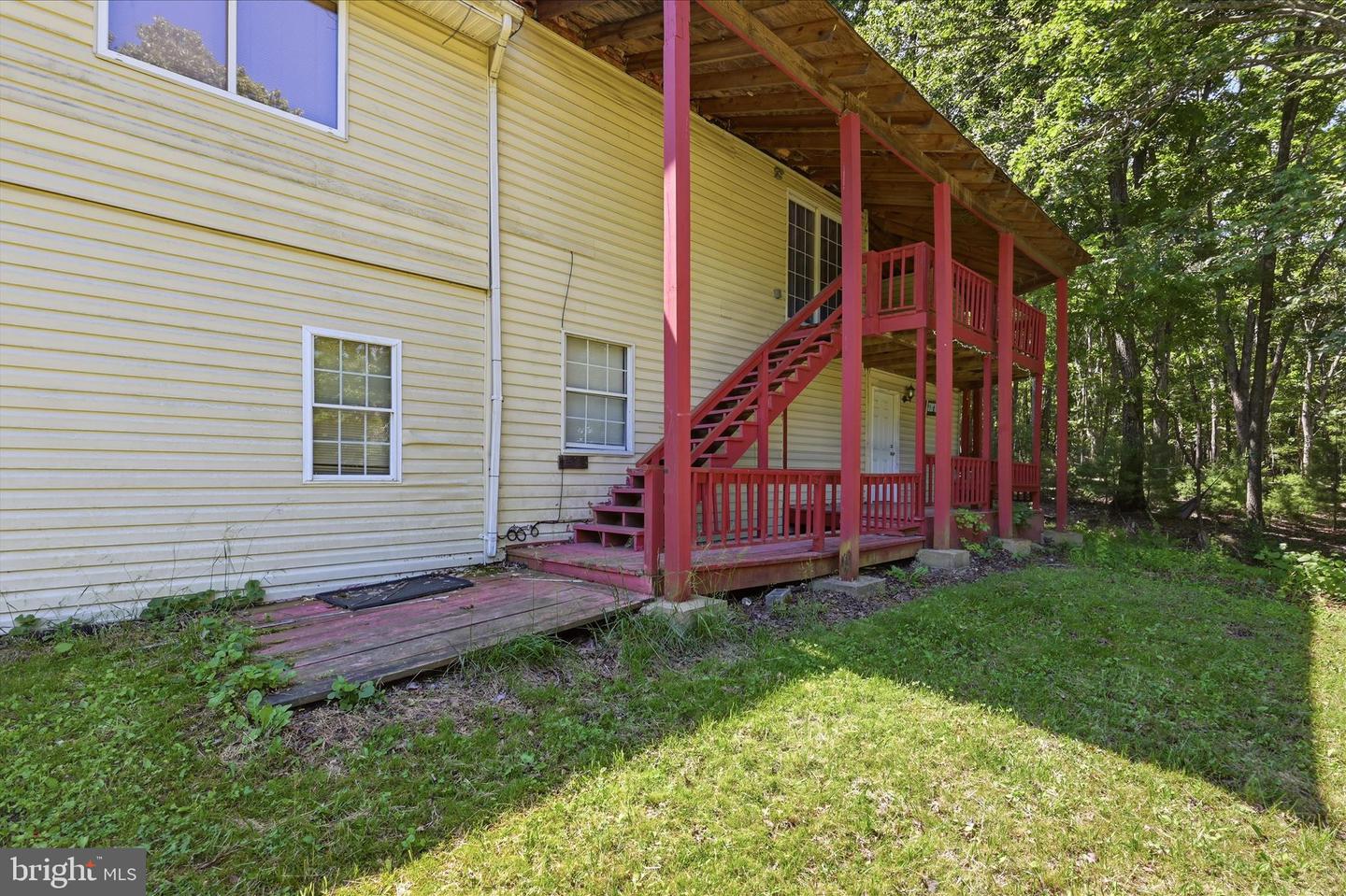 154 Blakes Way Property Photo 35