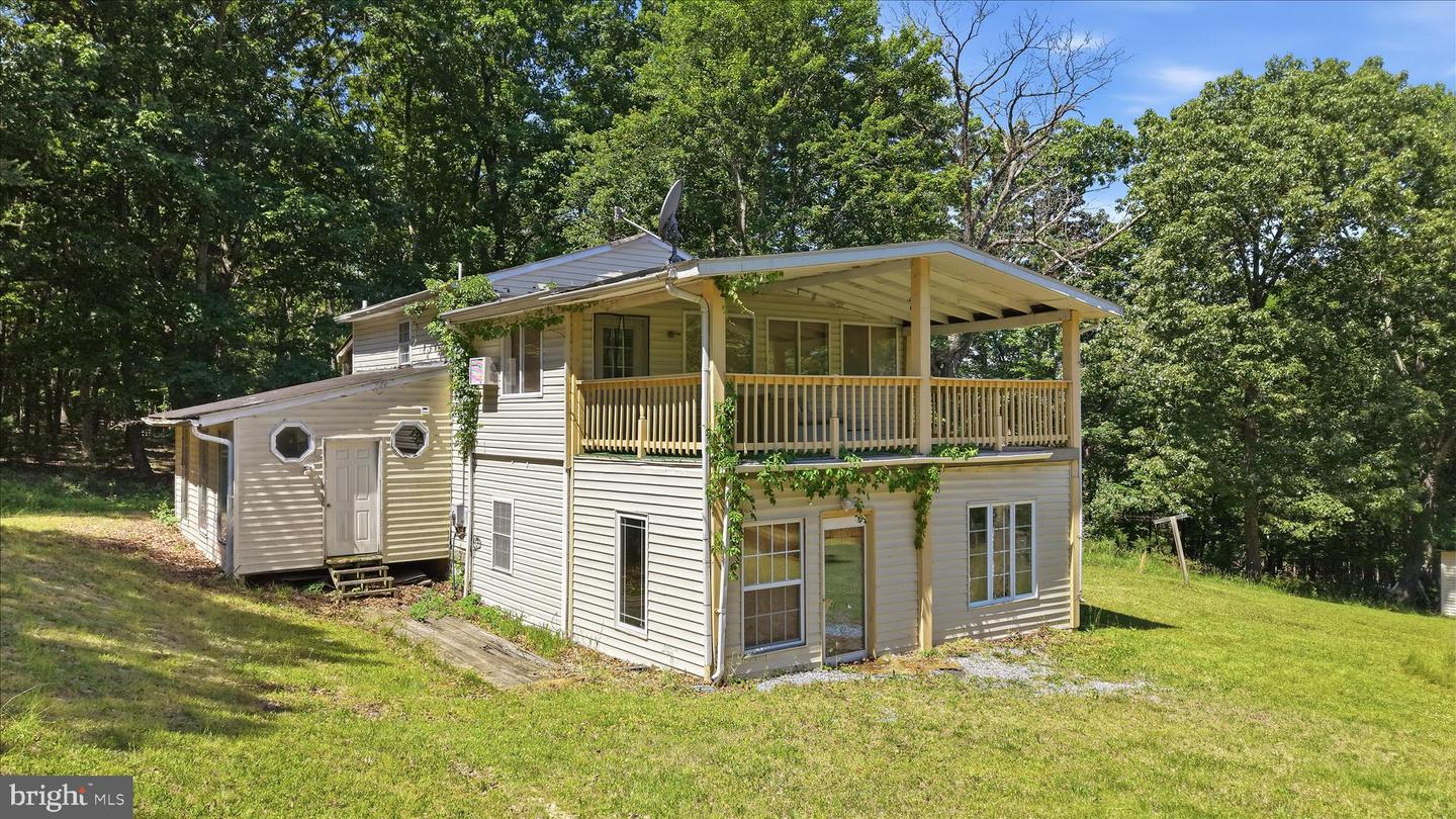 154 Blakes Way Property Photo 45