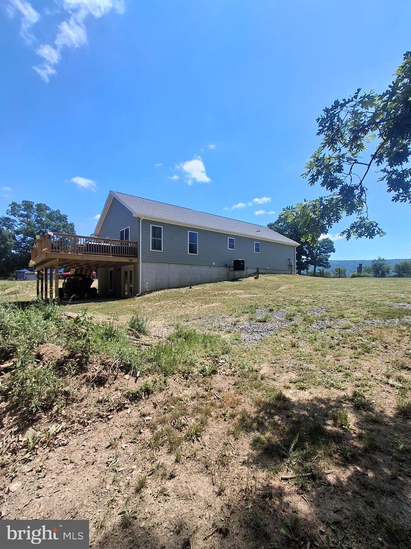 2334 Ash Ruckman Rd Property Photo 11