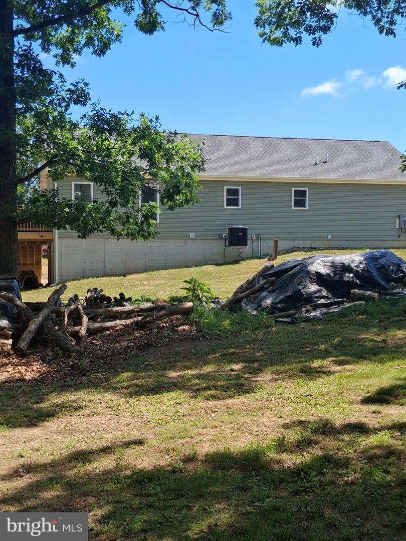 2334 Ash Ruckman Rd Property Photo 12