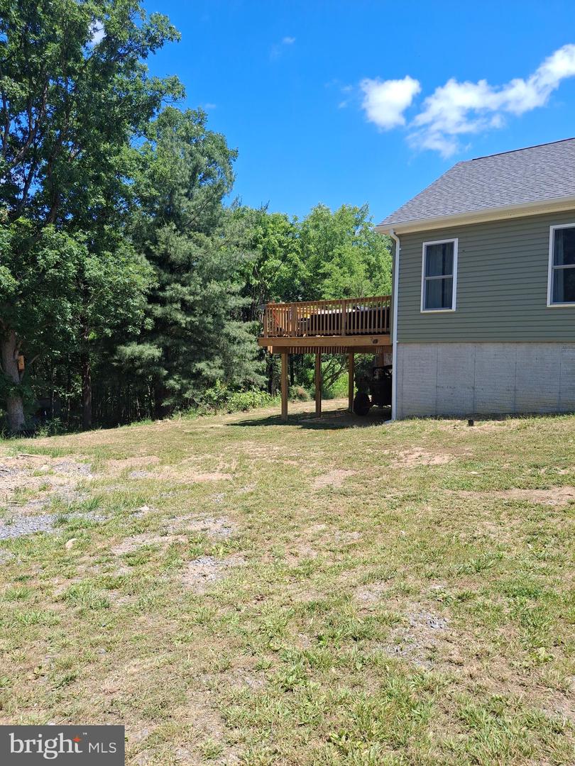 2334 Ash Ruckman Rd Property Photo 15