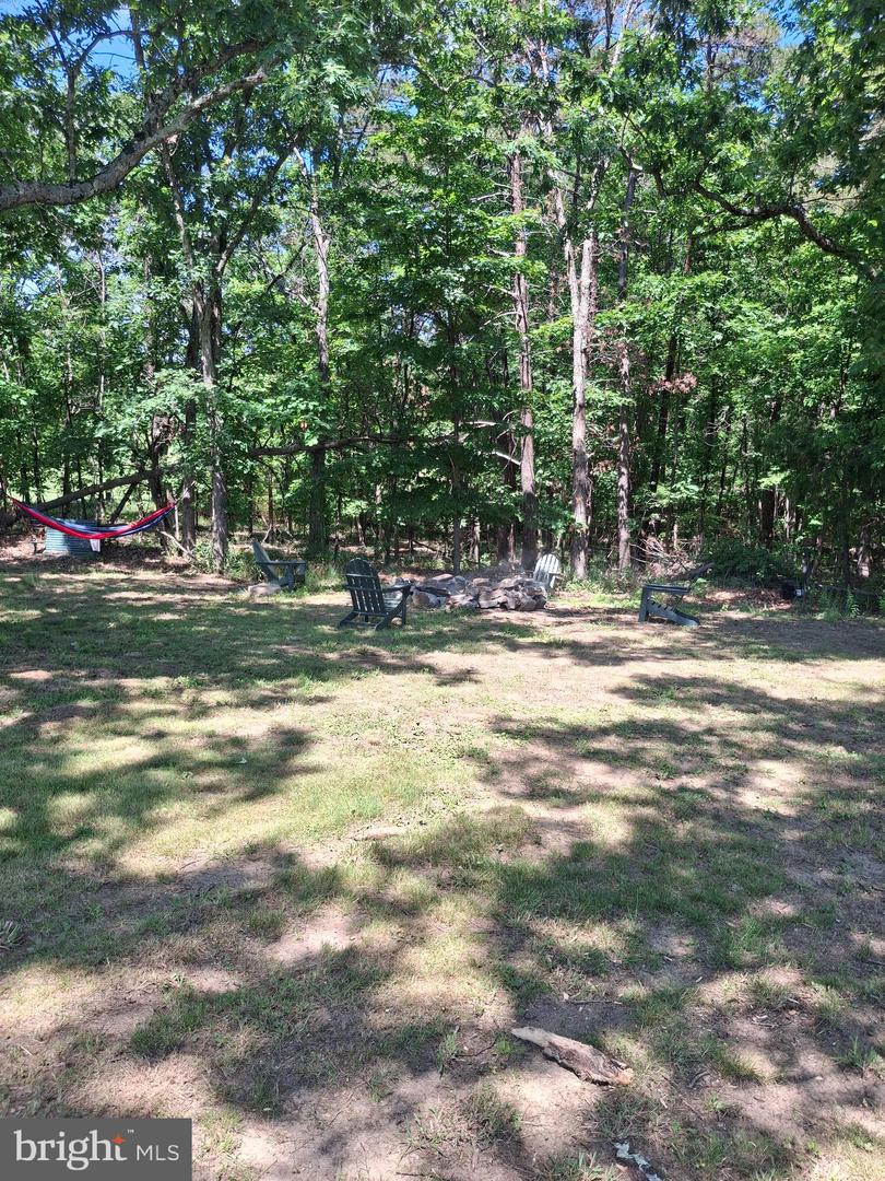 2334 Ash Ruckman Rd Property Photo 16