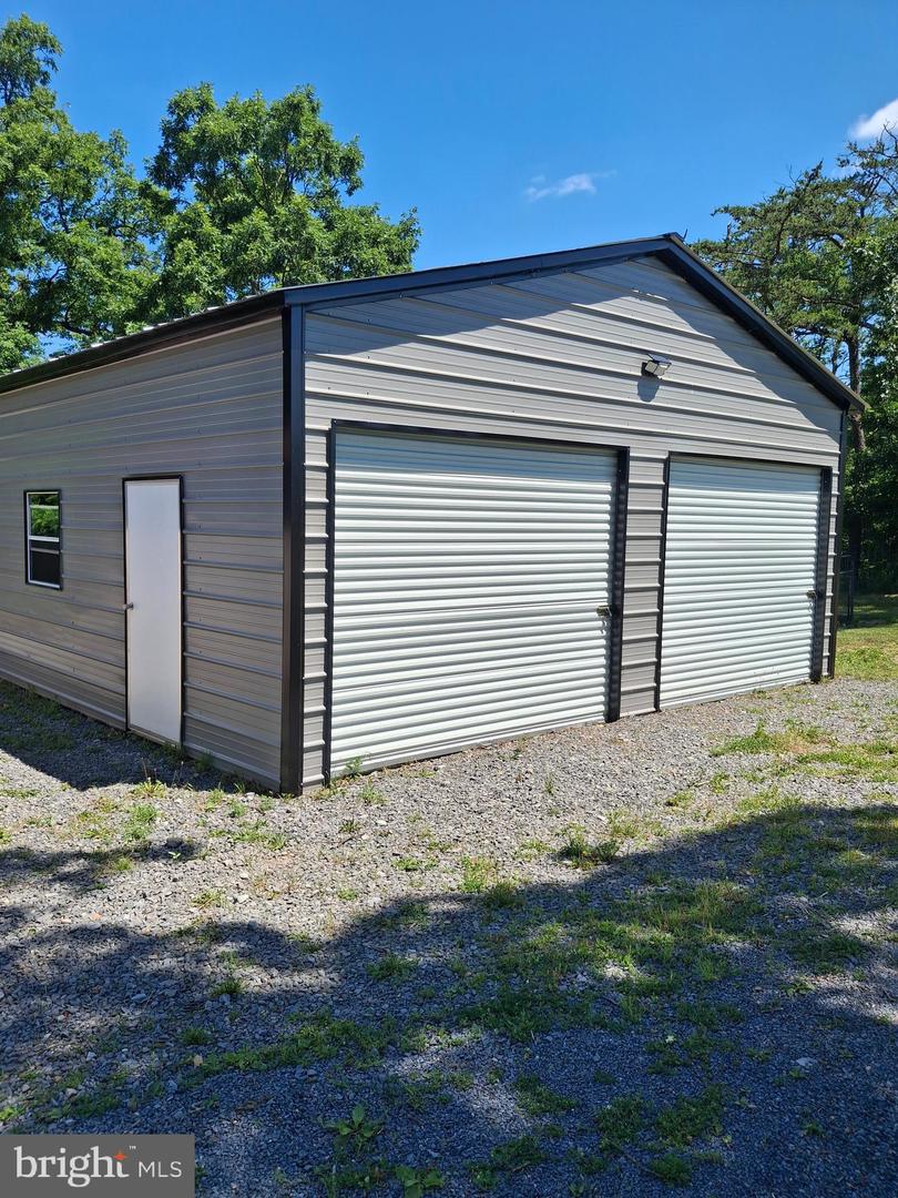 2334 Ash Ruckman Rd Property Photo 21