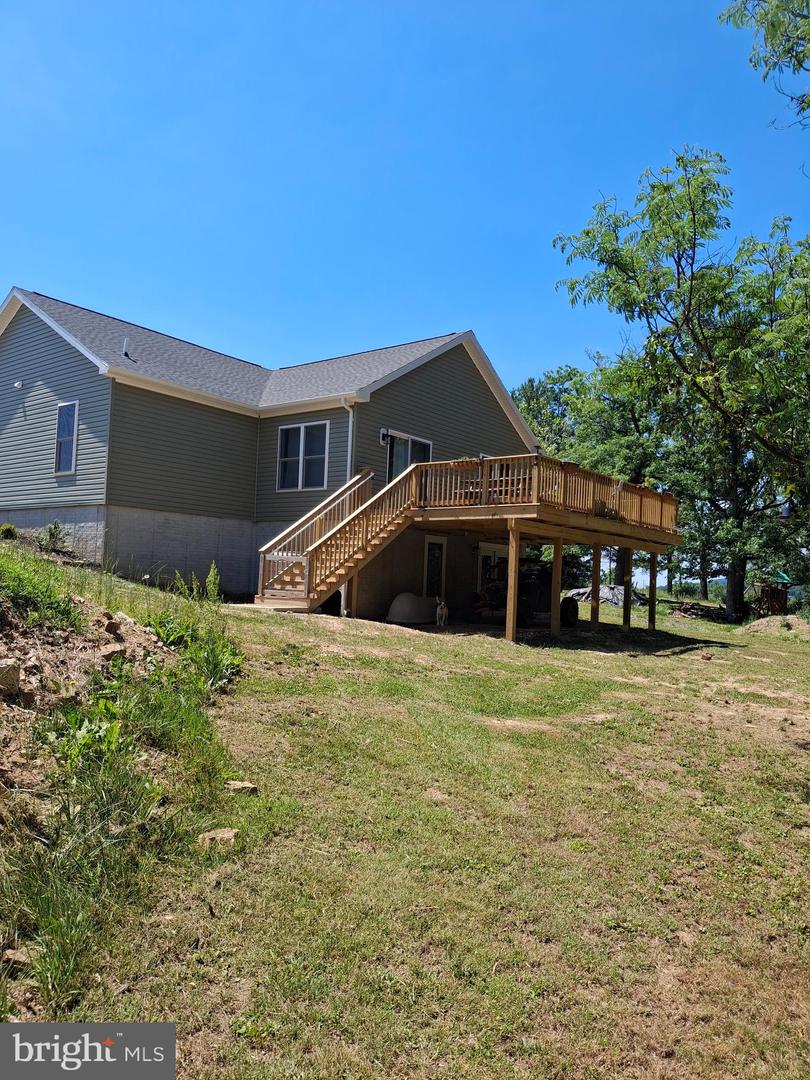 2334 Ash Ruckman Rd Property Photo 25