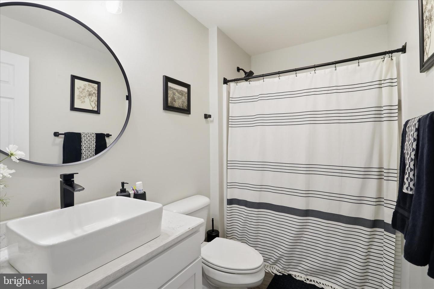 2334 Ash Ruckman Rd Property Photo 43