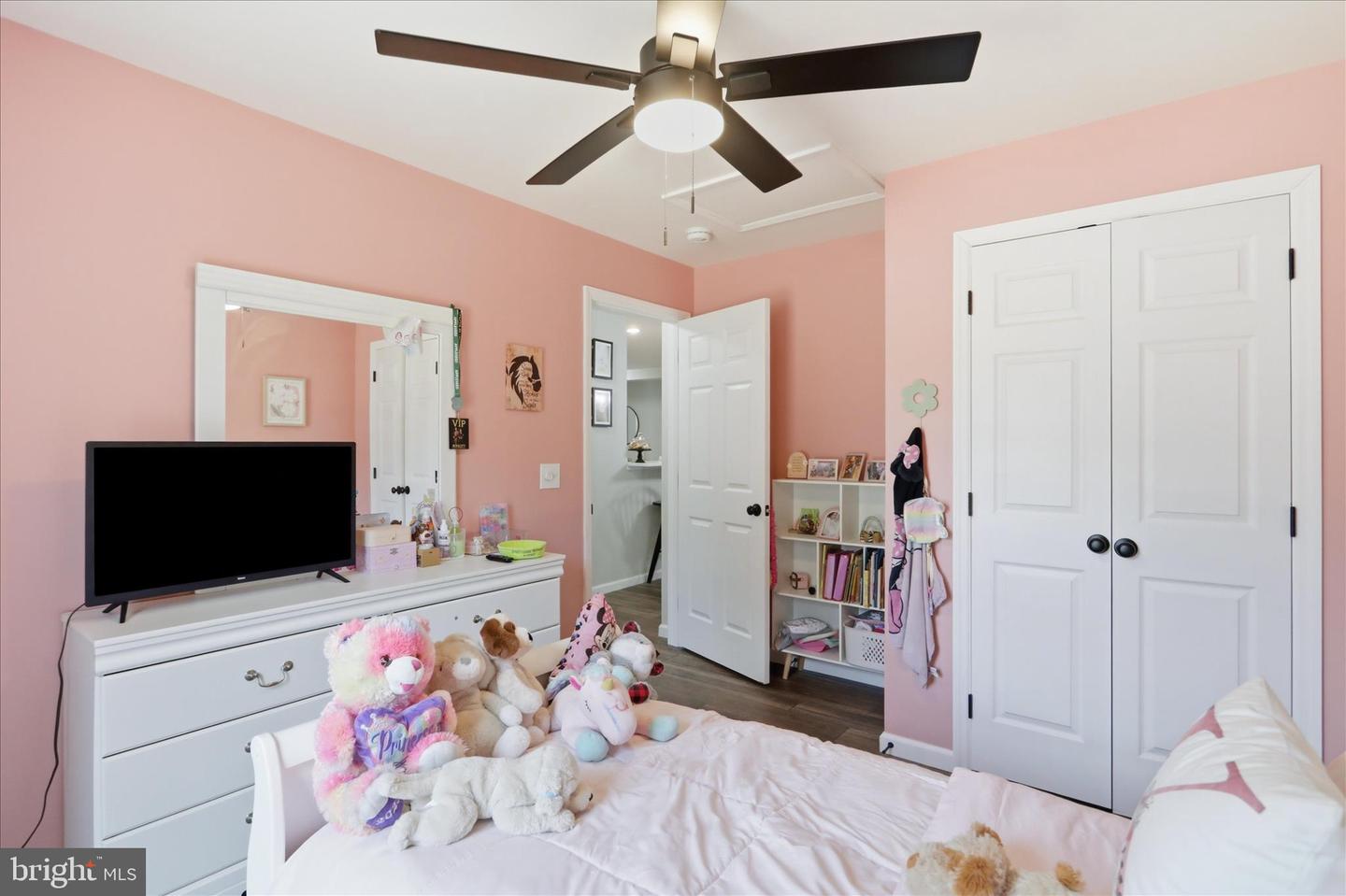 2334 Ash Ruckman Rd Property Photo 47