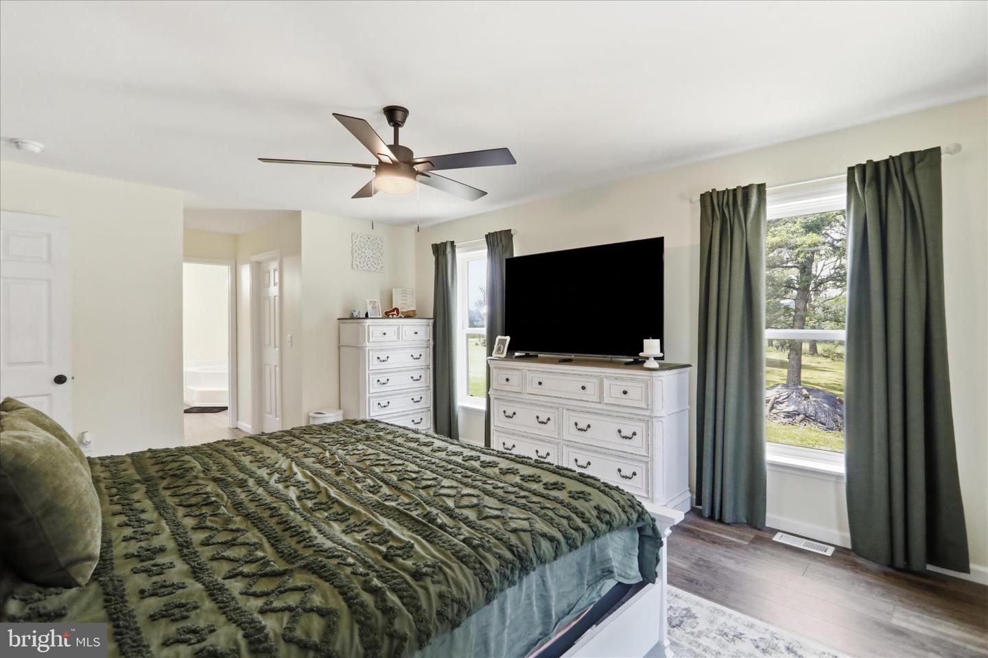 2334 Ash Ruckman Rd Property Photo 50