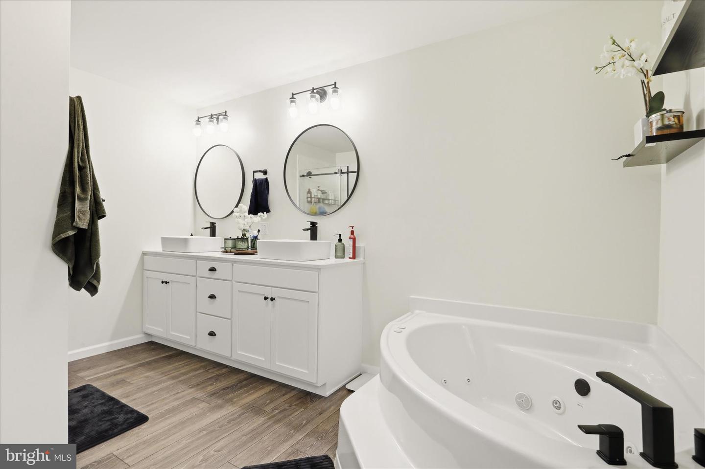 2334 Ash Ruckman Rd Property Photo 51