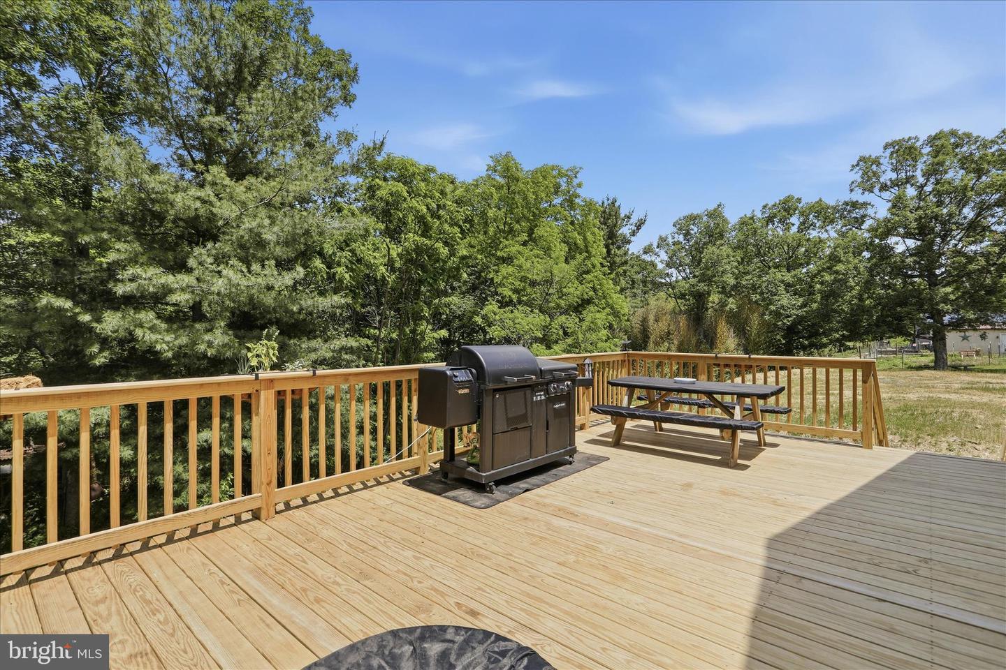 2334 Ash Ruckman Rd Property Photo 54