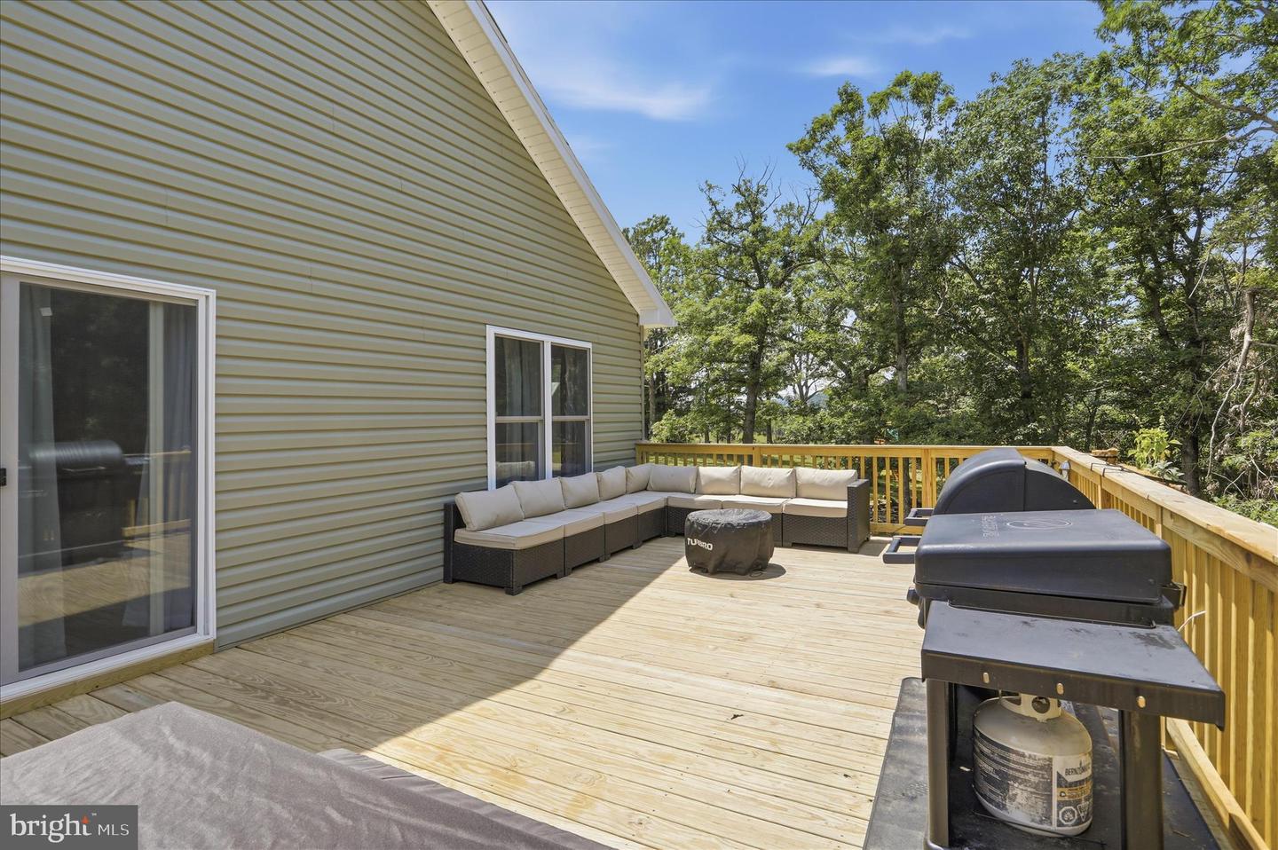 2334 Ash Ruckman Rd Property Photo 55