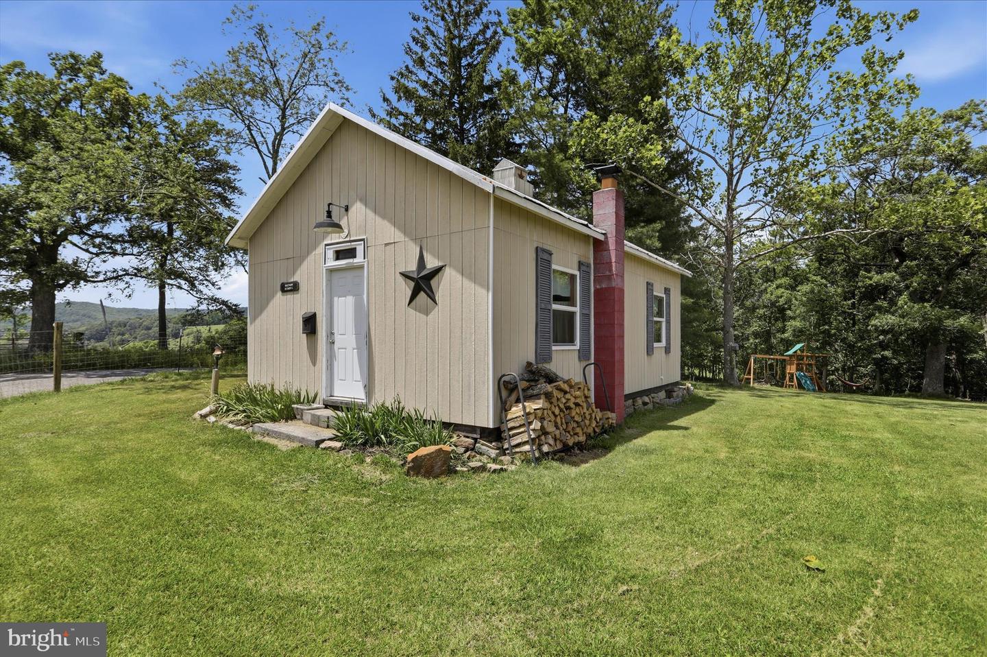 2334 Ash Ruckman Rd Property Photo 61