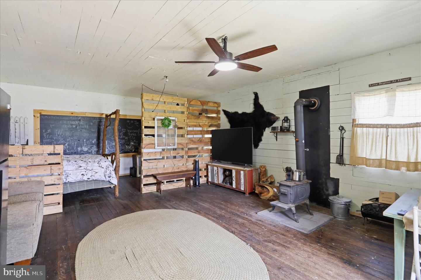2334 Ash Ruckman Rd Property Photo 62