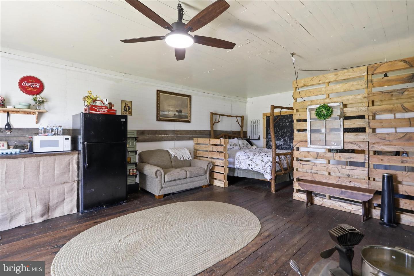 2334 Ash Ruckman Rd Property Photo 63