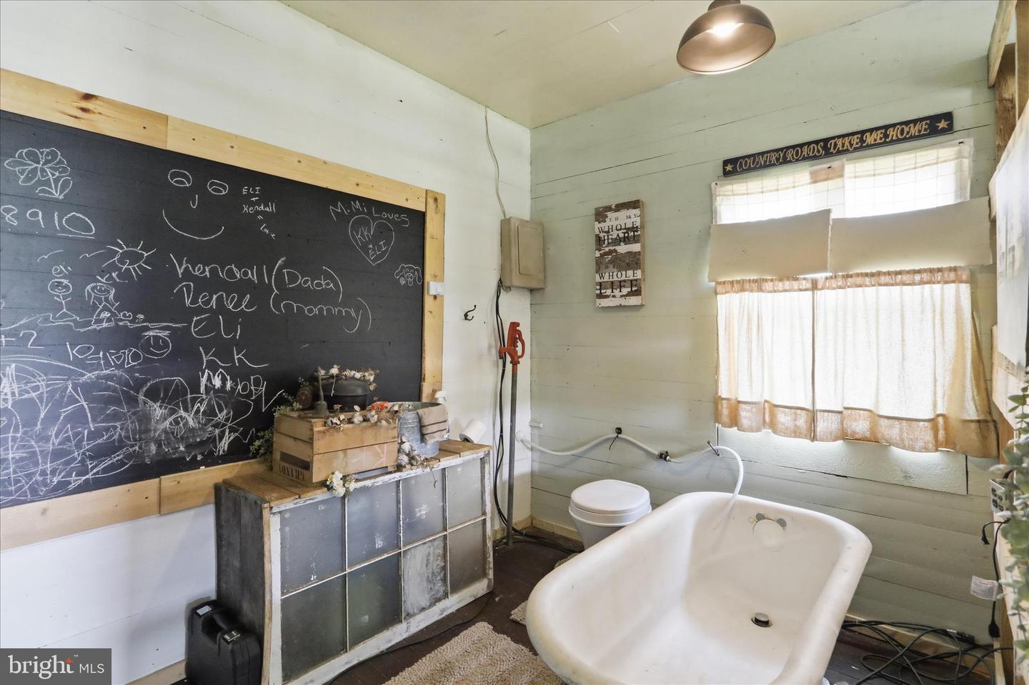 2334 Ash Ruckman Rd Property Photo 65