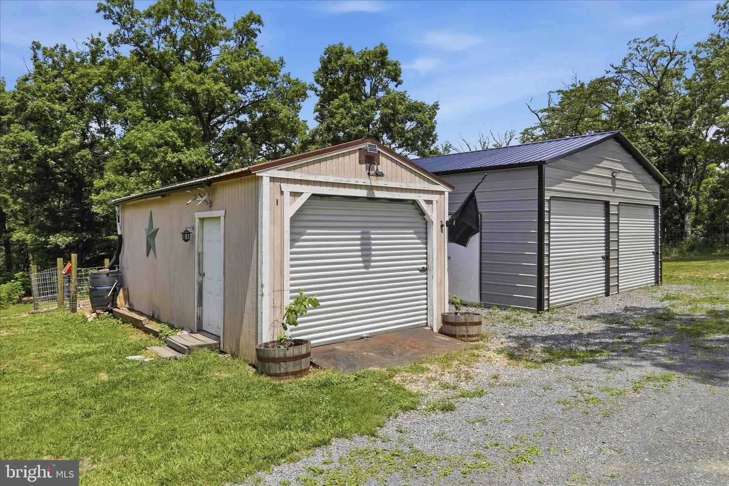 2334 Ash Ruckman Rd Property Photo 66