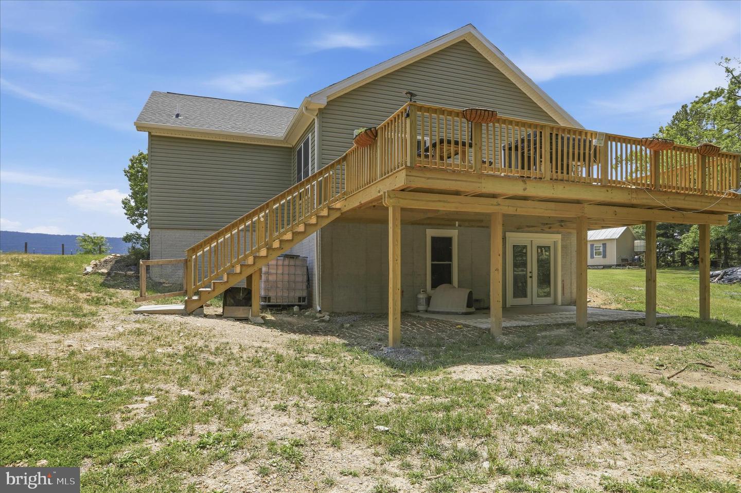 2334 Ash Ruckman Rd Property Photo 68