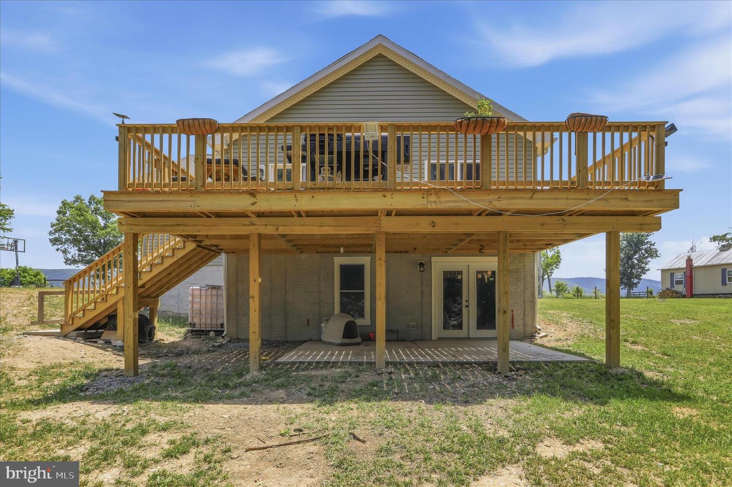 2334 Ash Ruckman Rd Property Photo 69