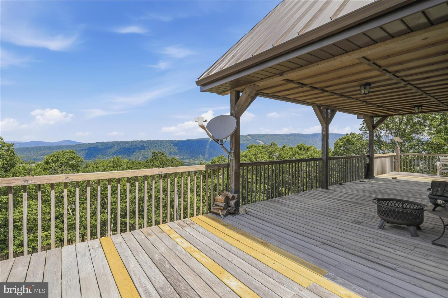 757 Brocket Dr Property Photo 35