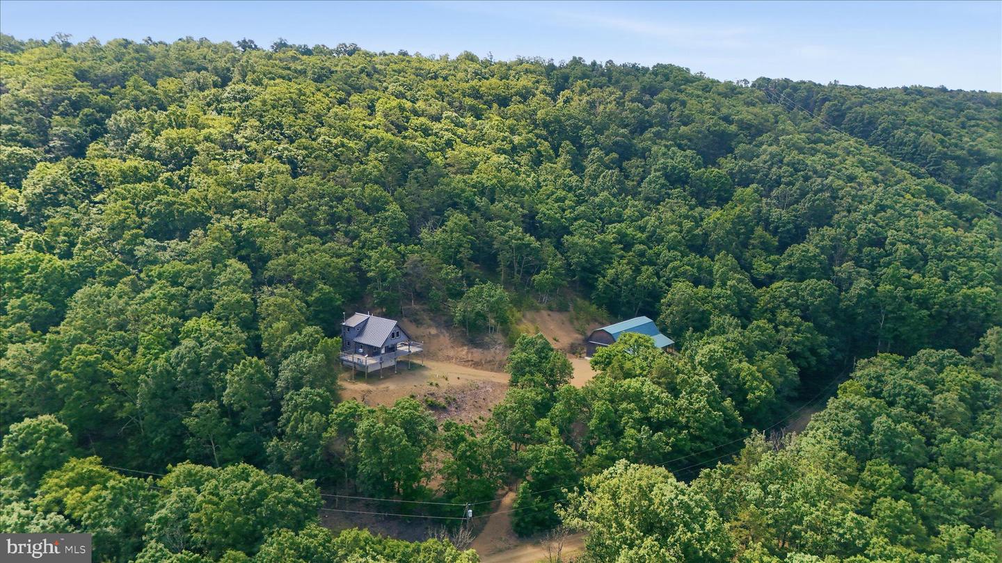 757 Brocket Dr Property Photo 38