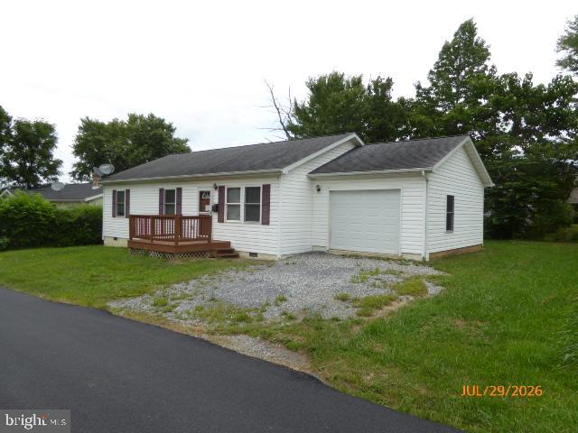 476 Elk Pl Property Photo 1