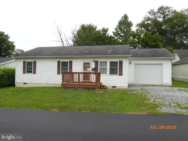 476 Elk Pl Property Photo 2
