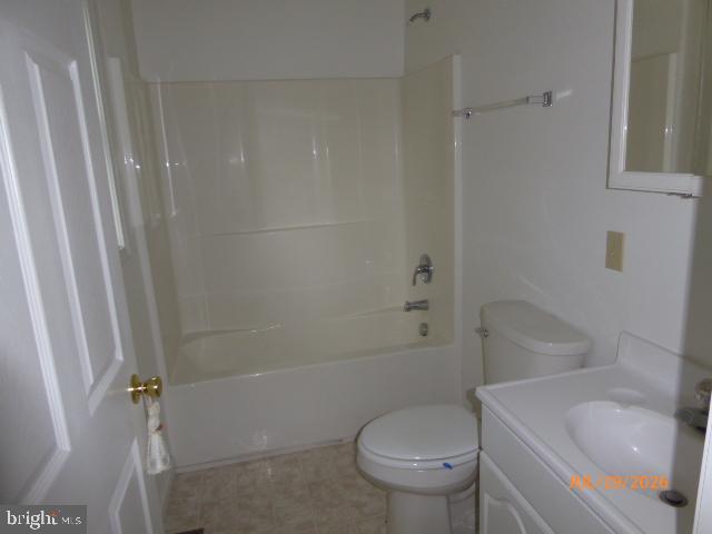 476 Elk Pl Property Photo 10