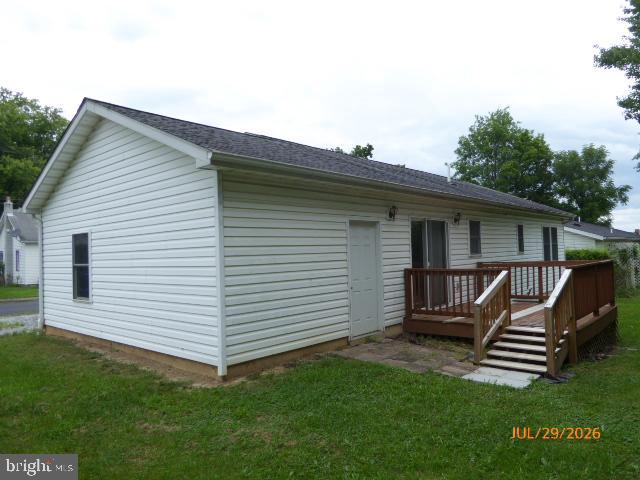 476 Elk Pl Property Photo 11