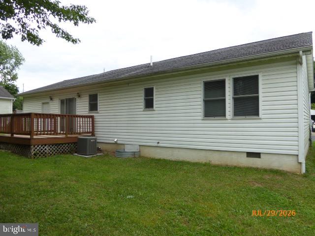 476 Elk Pl Property Photo 12