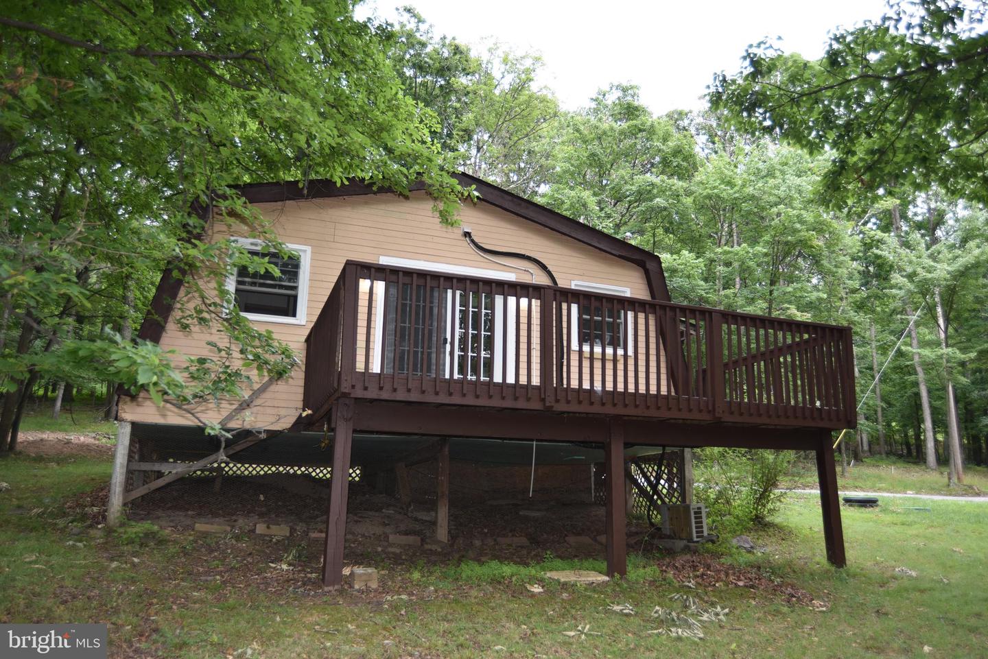 586 Cardinal View Rd Property Photo 5