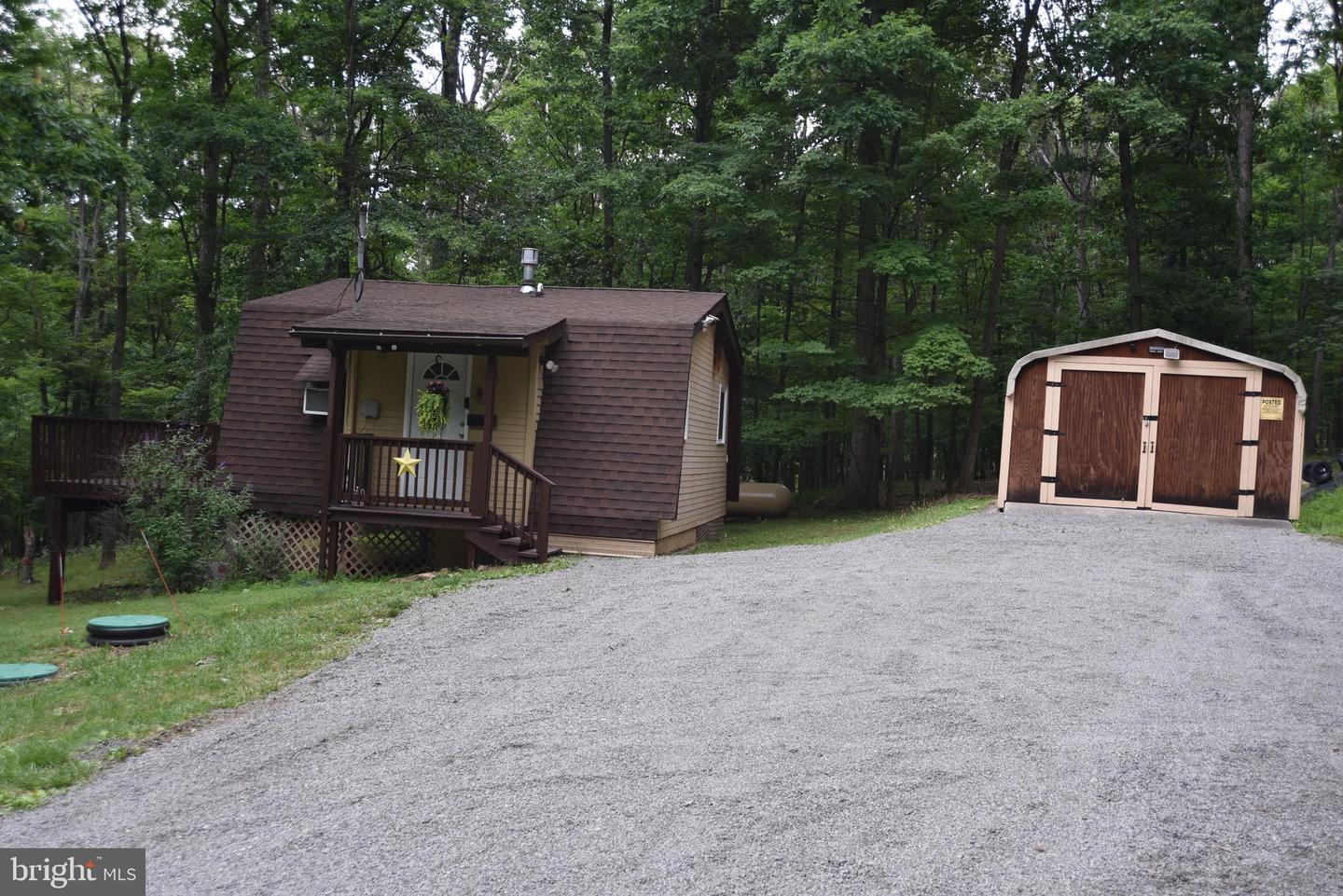 586 Cardinal View Rd Property Photo 10