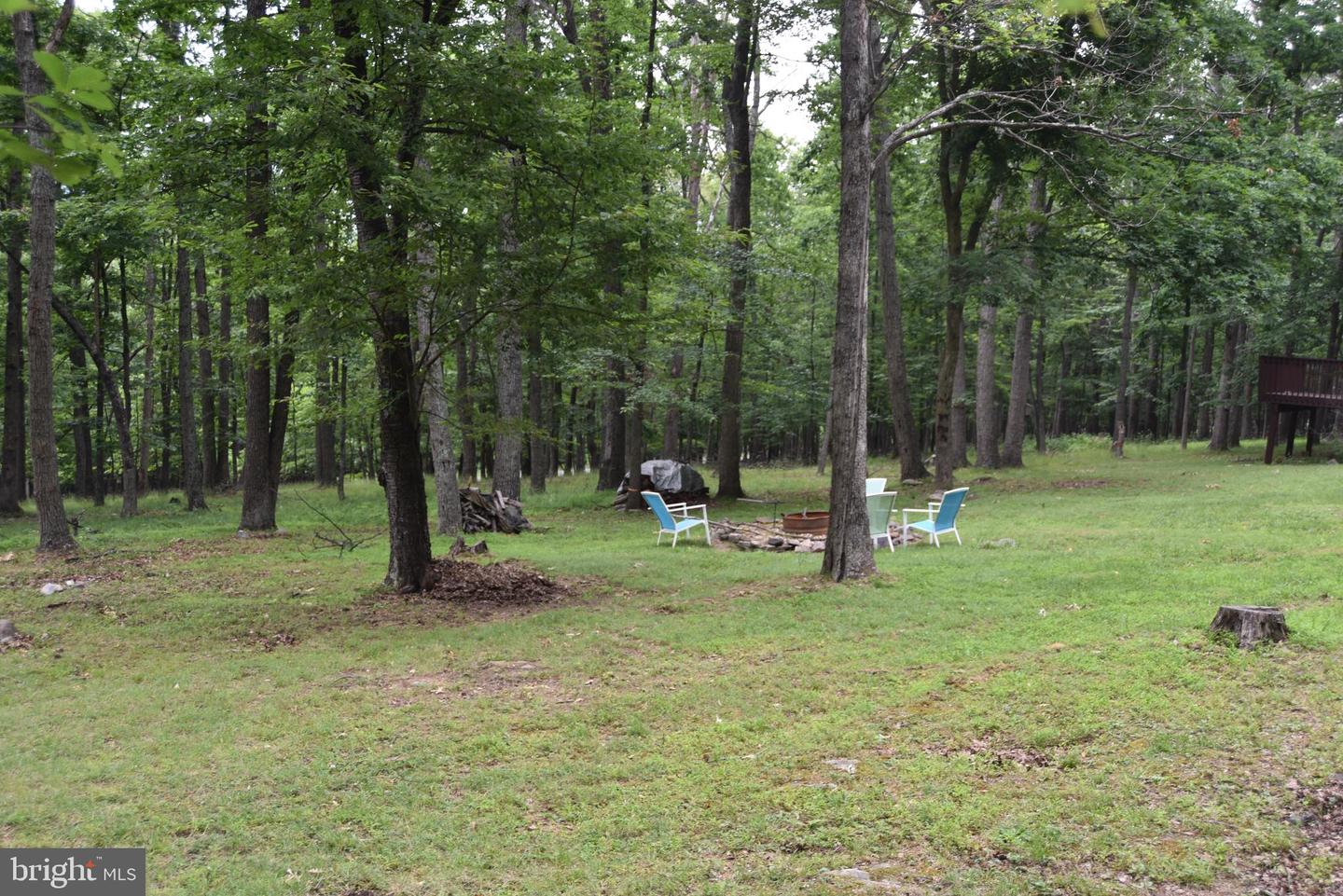 586 Cardinal View Rd Property Photo 11