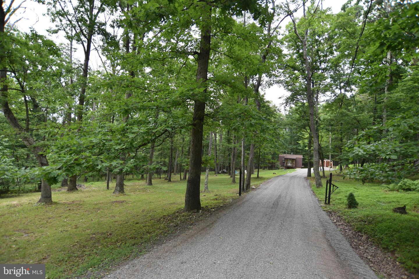 586 Cardinal View Rd Property Photo 12