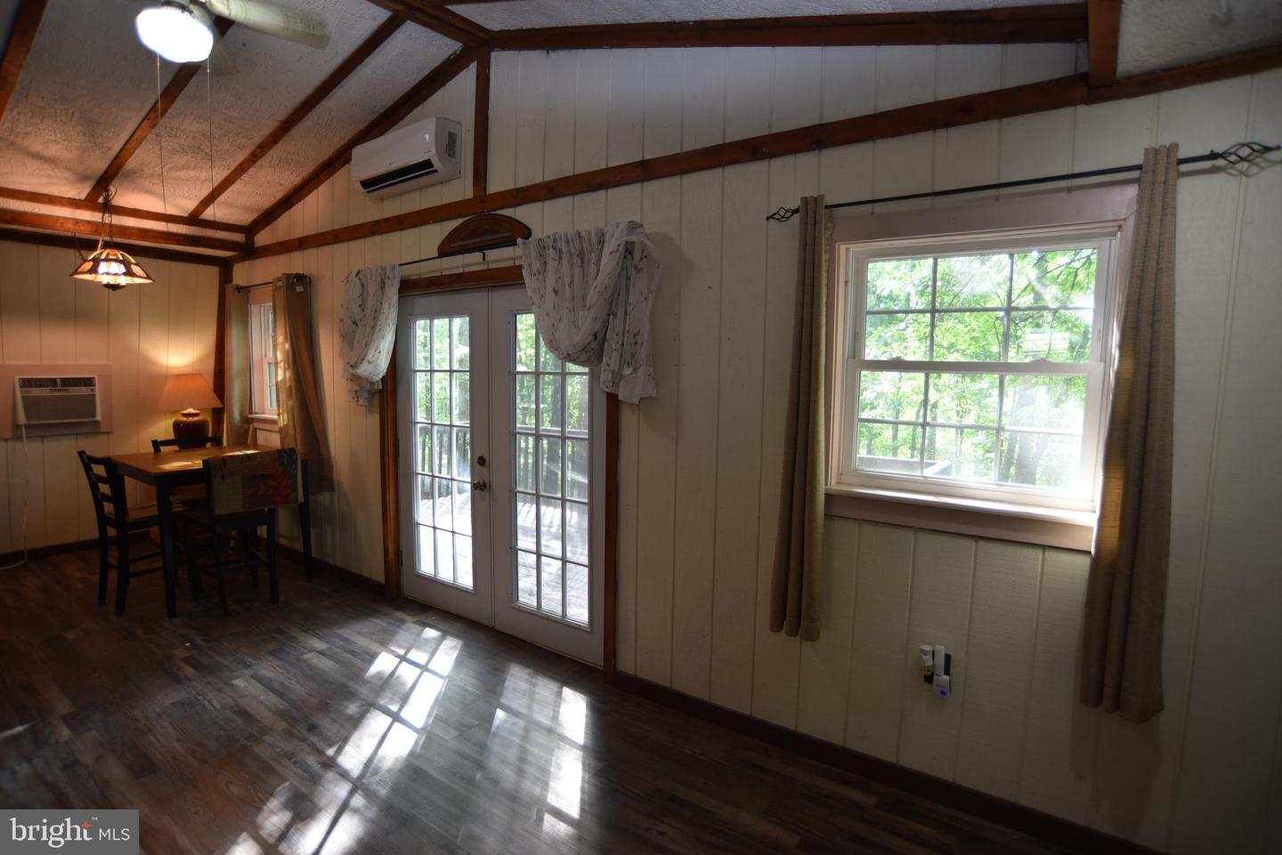586 Cardinal View Rd Property Photo 14