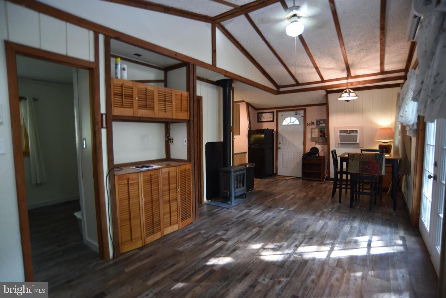 586 Cardinal View Rd Property Photo 15