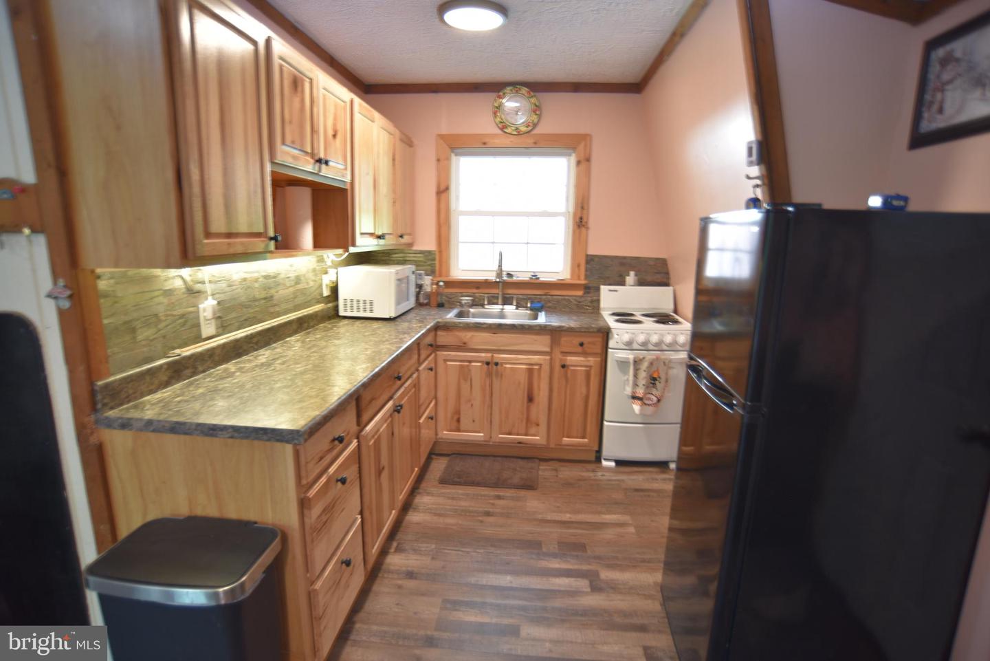 586 Cardinal View Rd Property Photo 16