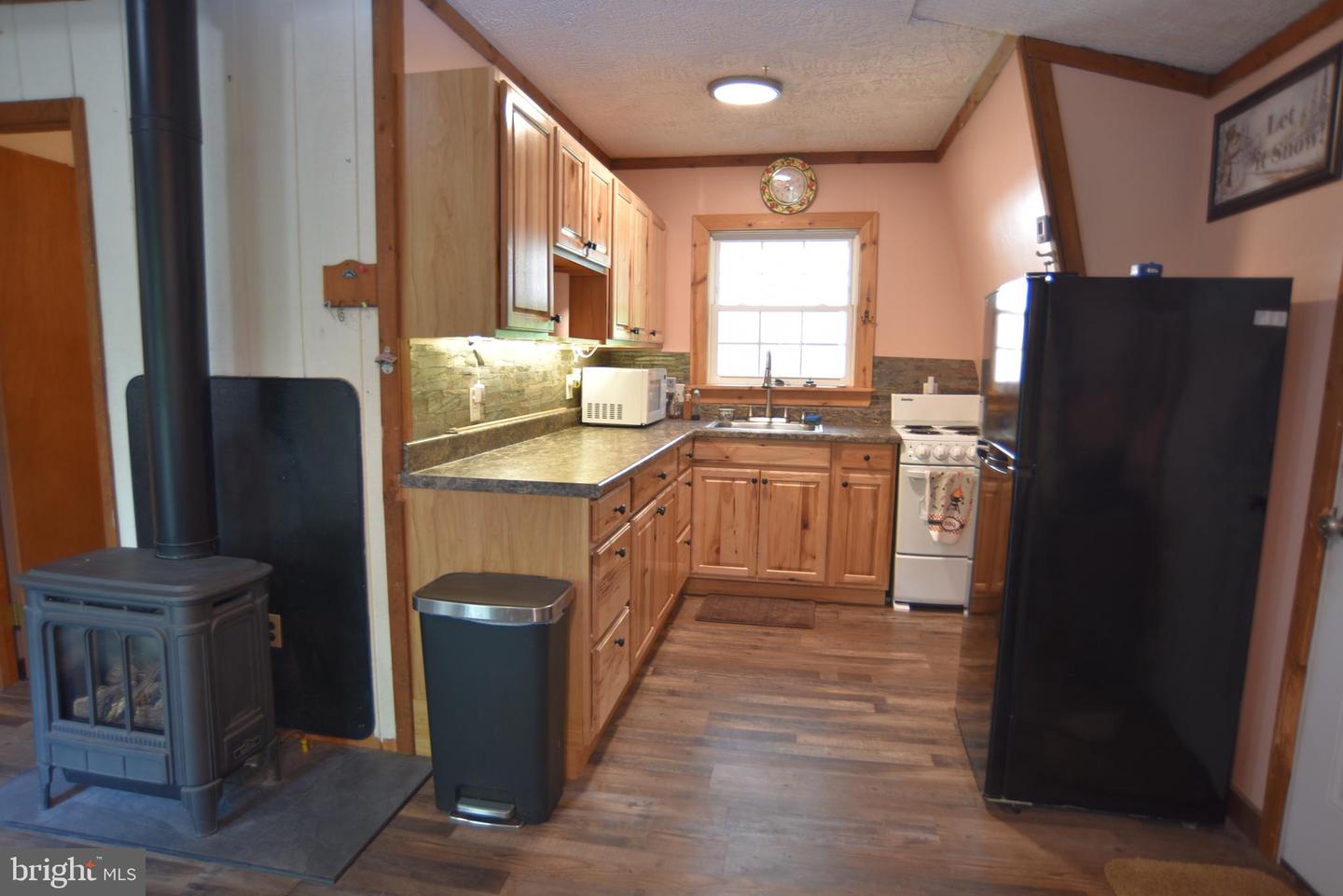 586 Cardinal View Rd Property Photo 18