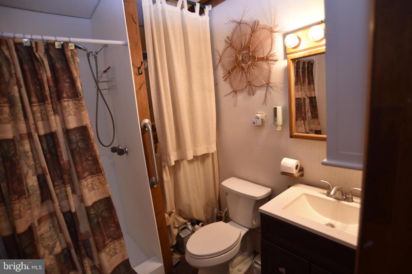 586 Cardinal View Rd Property Photo 19